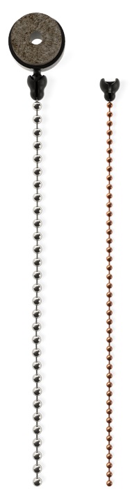 Evans Cymbal Sizzler (obrázek 4)