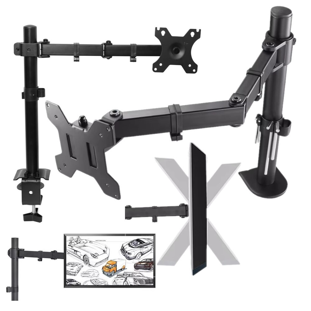 Mozos MS02 (obrázek 3)