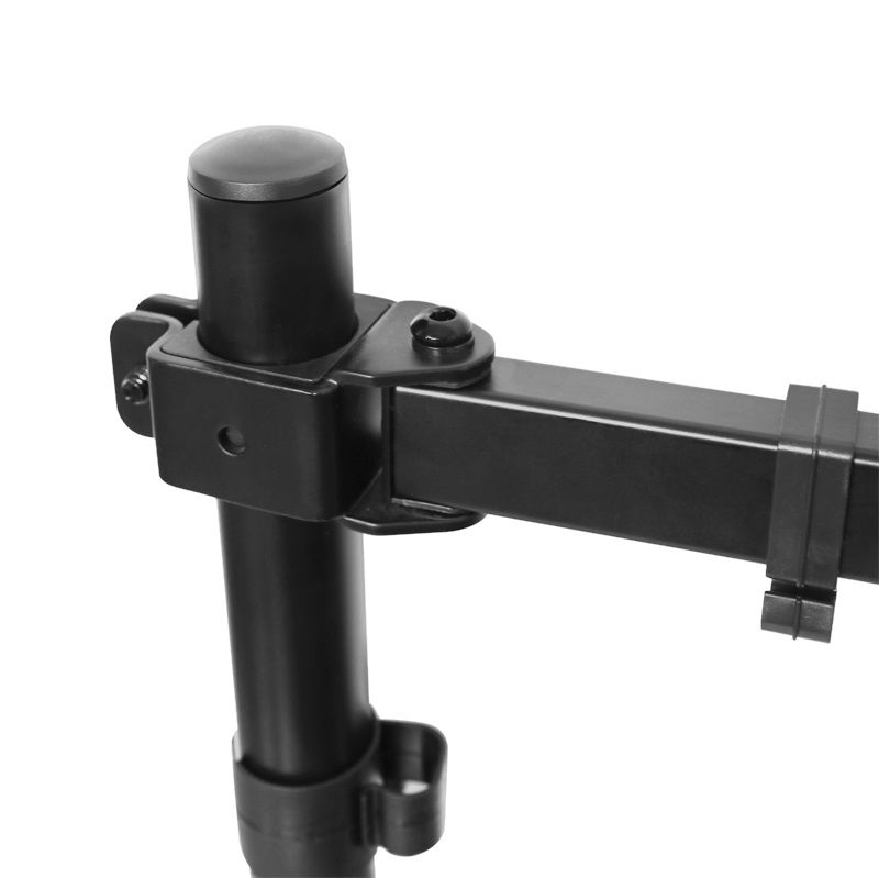 Mozos MS02 (obrázek 4)