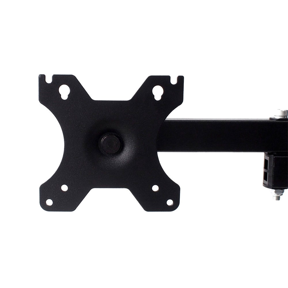 Mozos MS02 (obrázek 5)