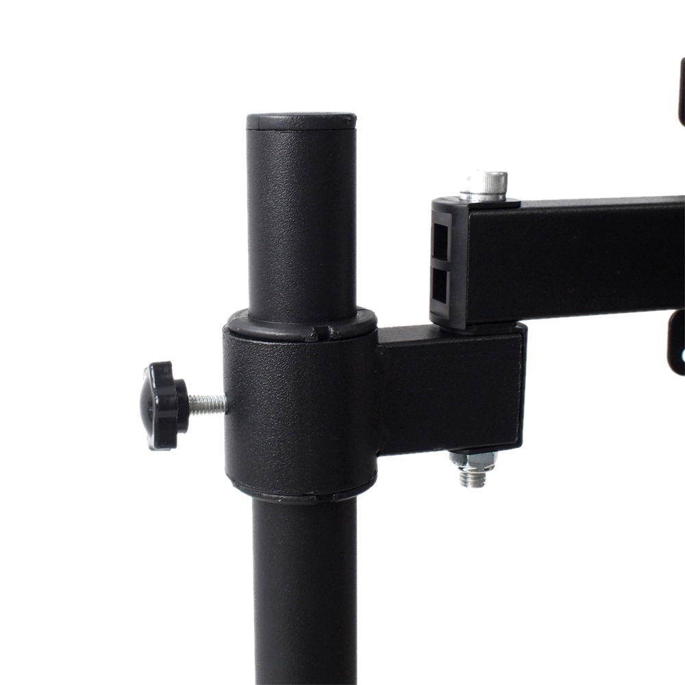 Mozos MS02 (obrázek 6)