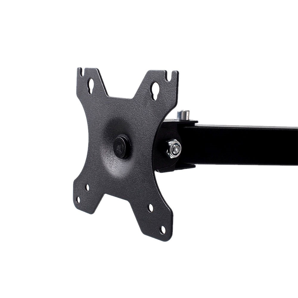 Mozos MS02 (obrázek 7)