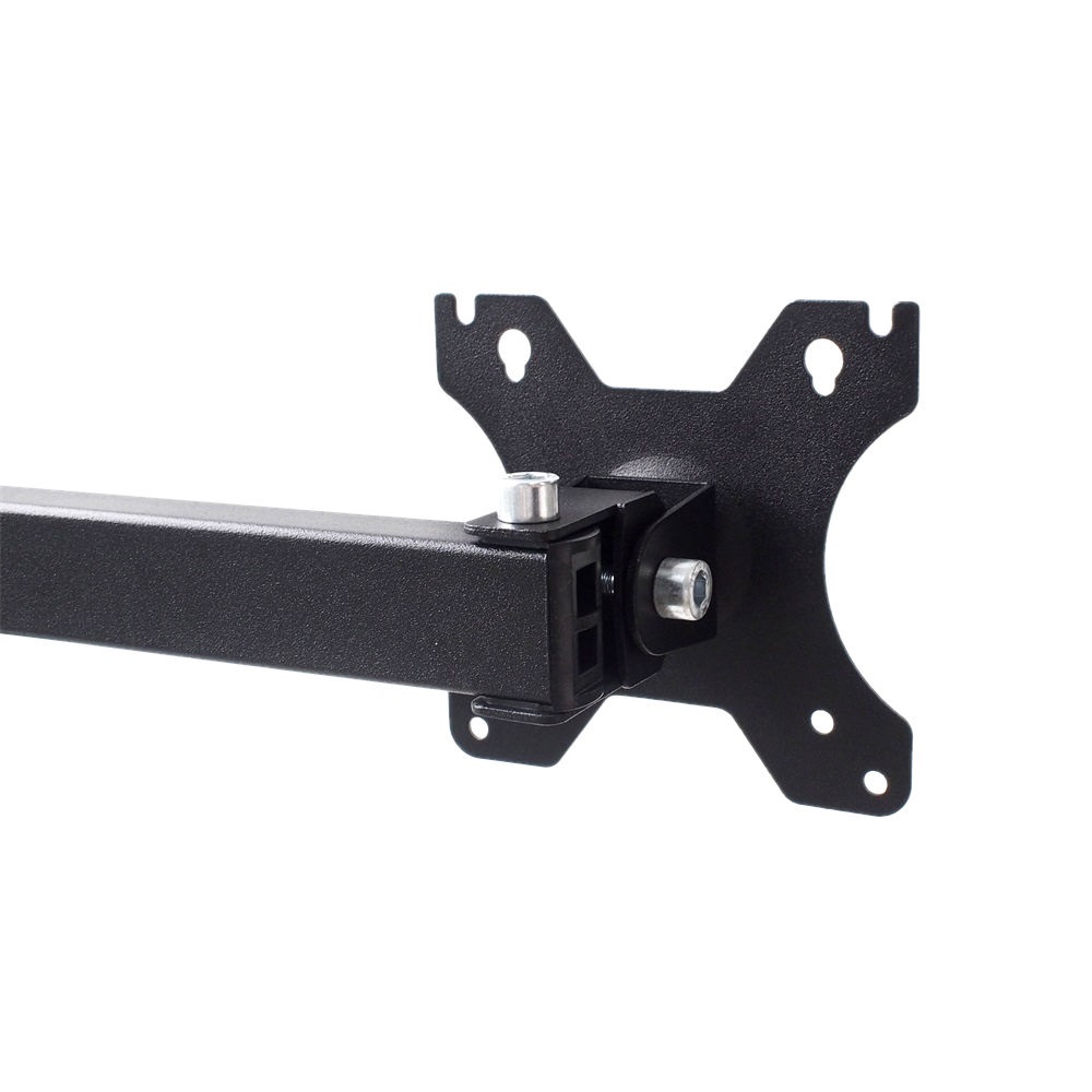 Mozos MS02 (obrázek 8)