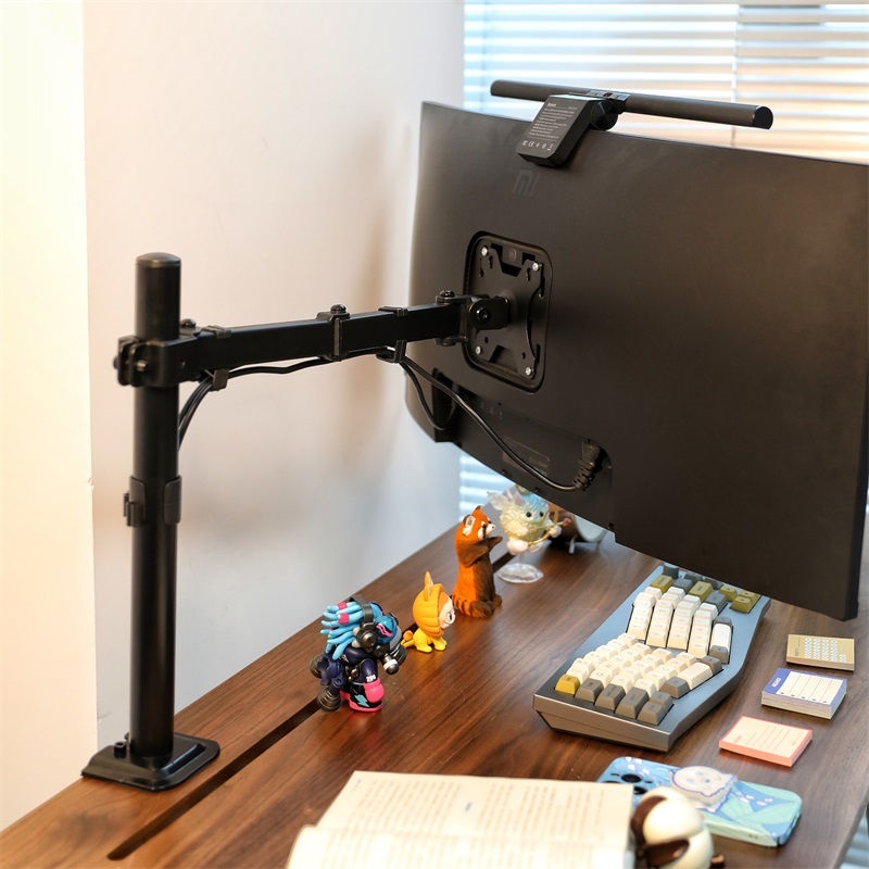 Mozos MS02 (obrázek 9)