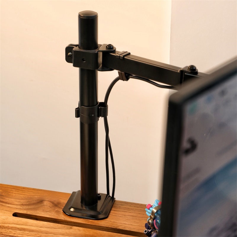 Mozos MS02 (obrázek 10)