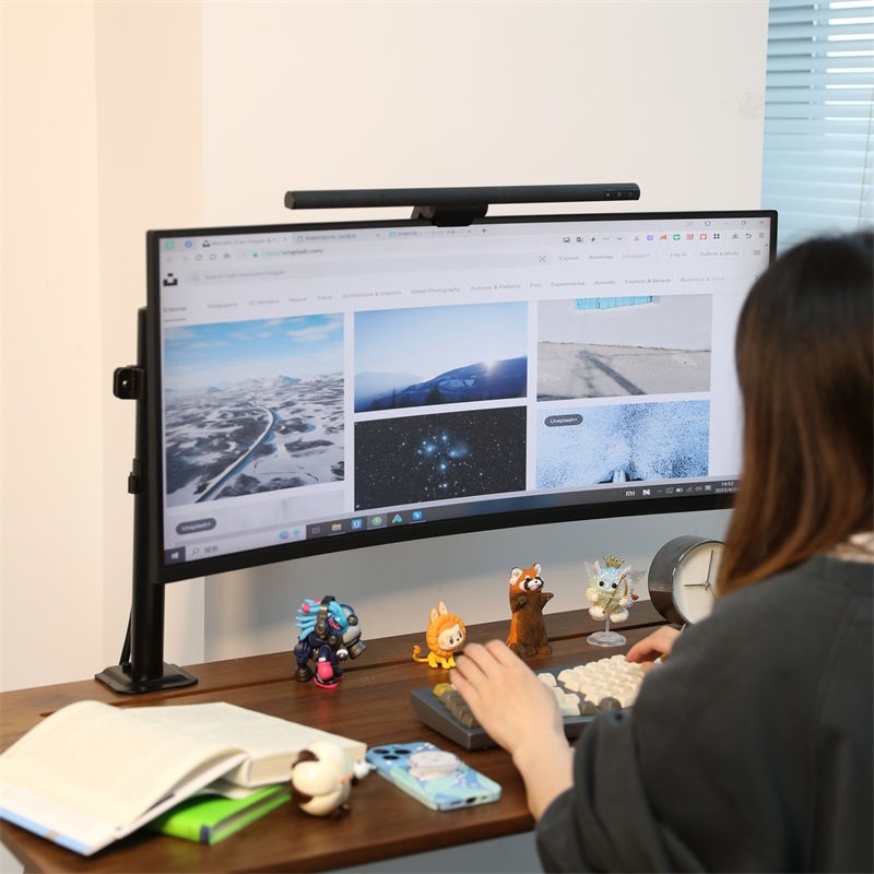 Mozos MS02 (obrázek 11)