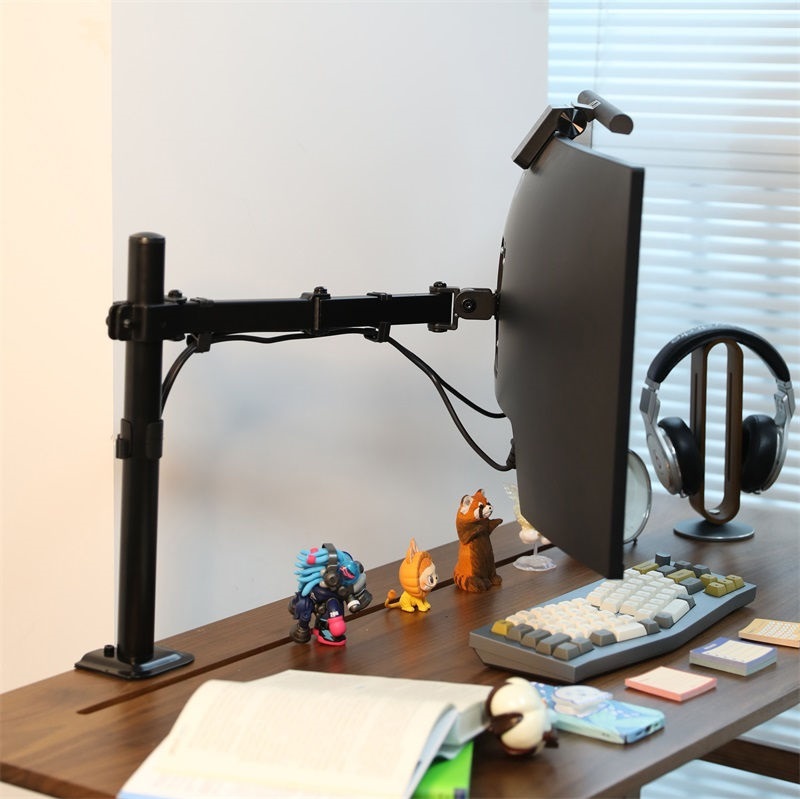 Mozos MS02 (obrázek 12)