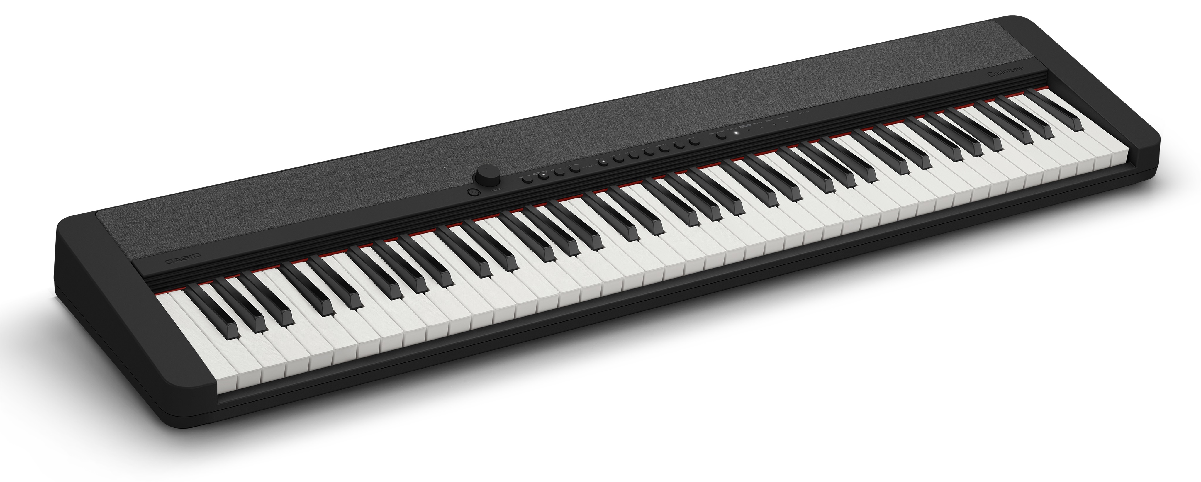 Casio CT S1-76BK (obrázek 3)