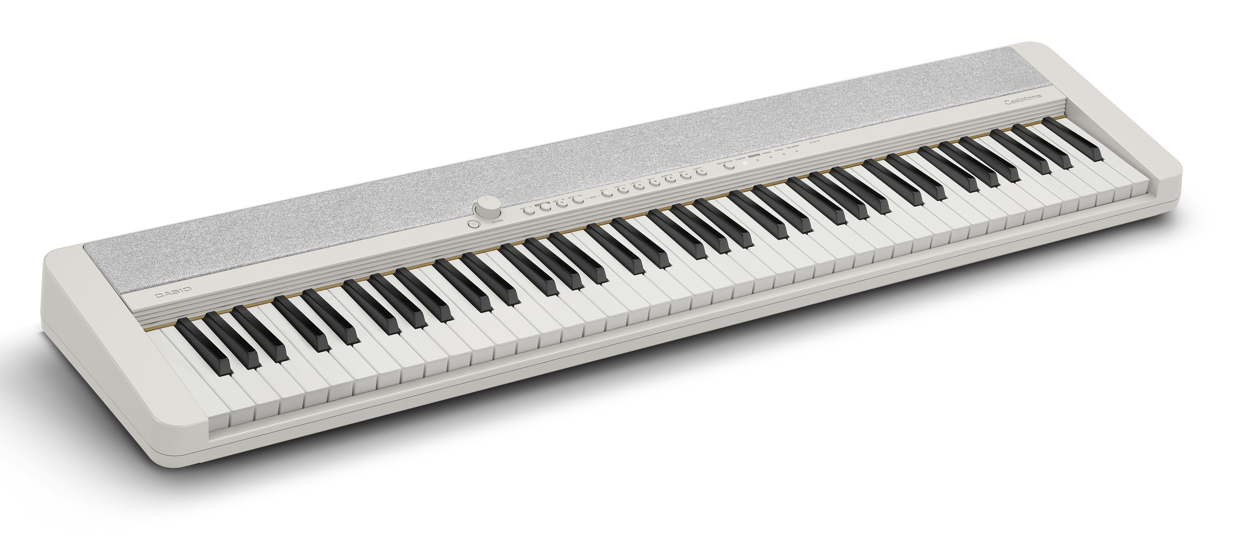 Casio CT S1-76WE (obrázek 3)
