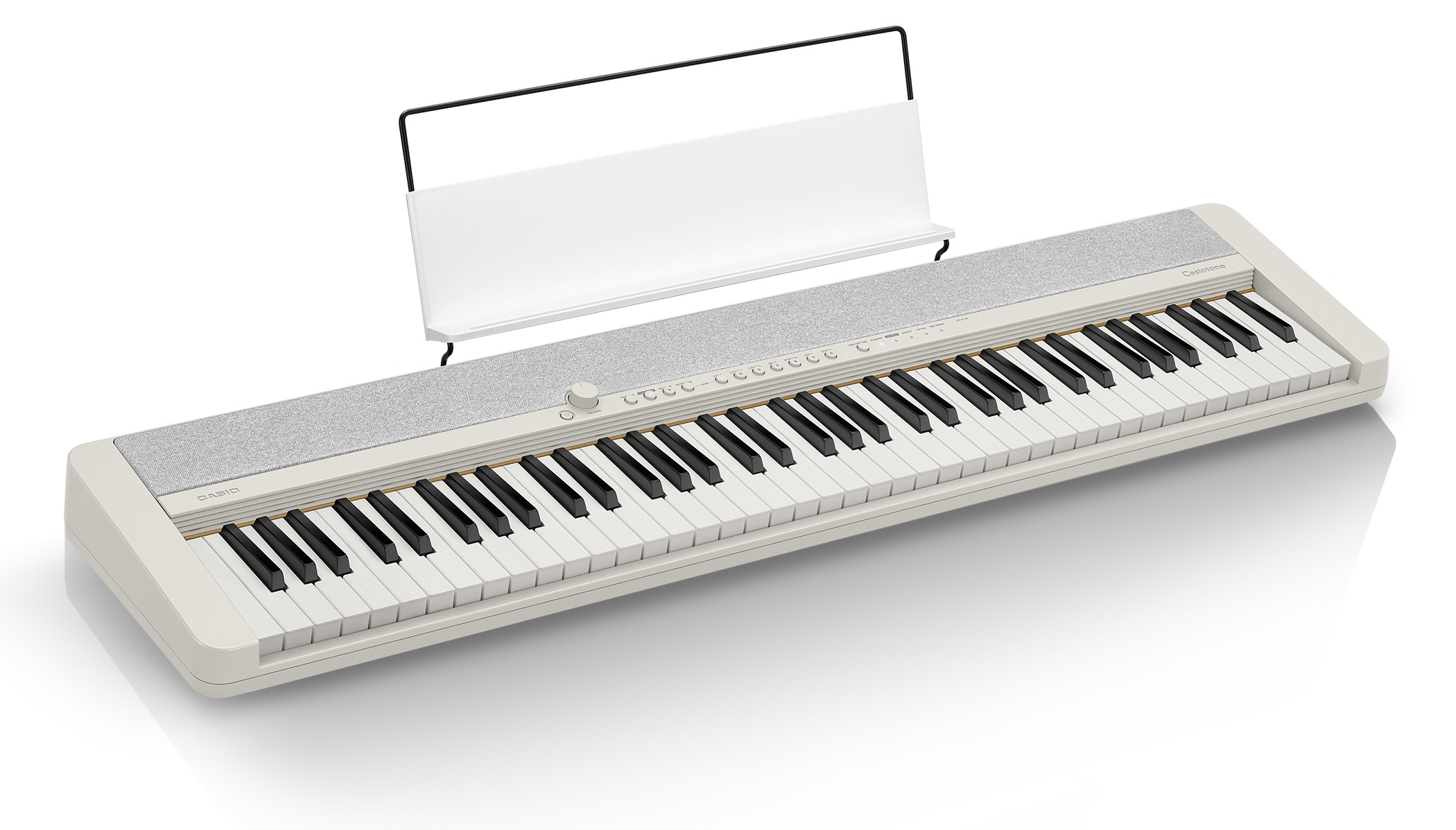 Casio CT S1-76WE (obrázek 4)
