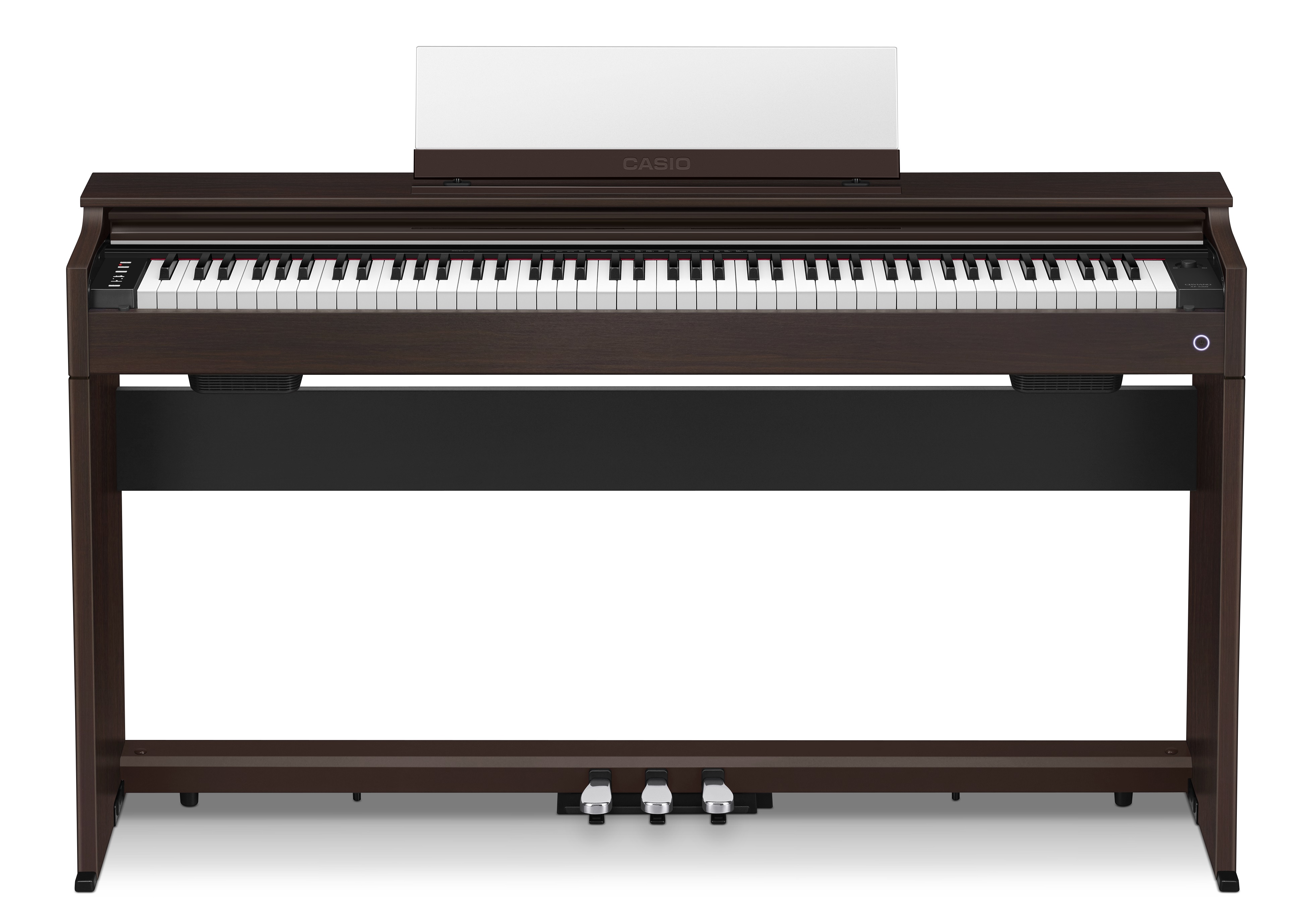 Casio AP-S200 BN