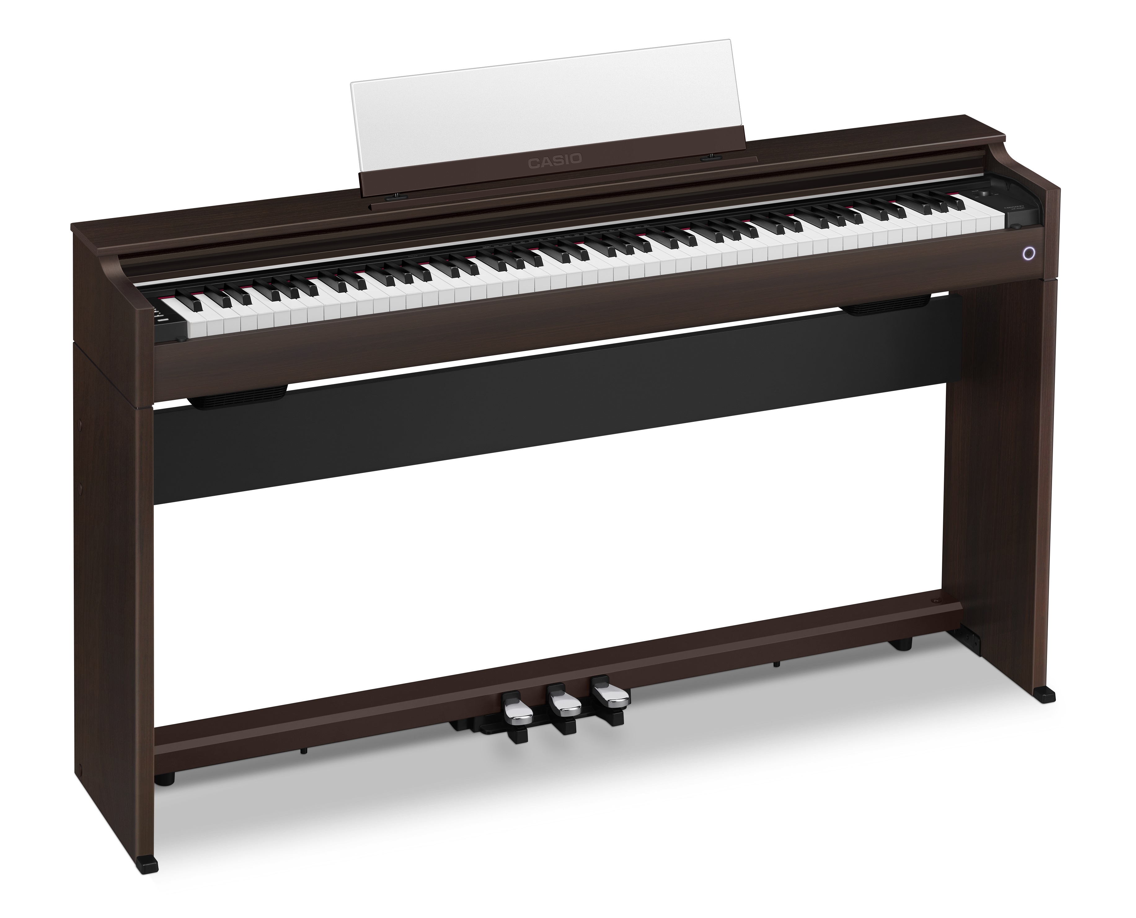 Casio AP-S200 BN (obrázek 3)