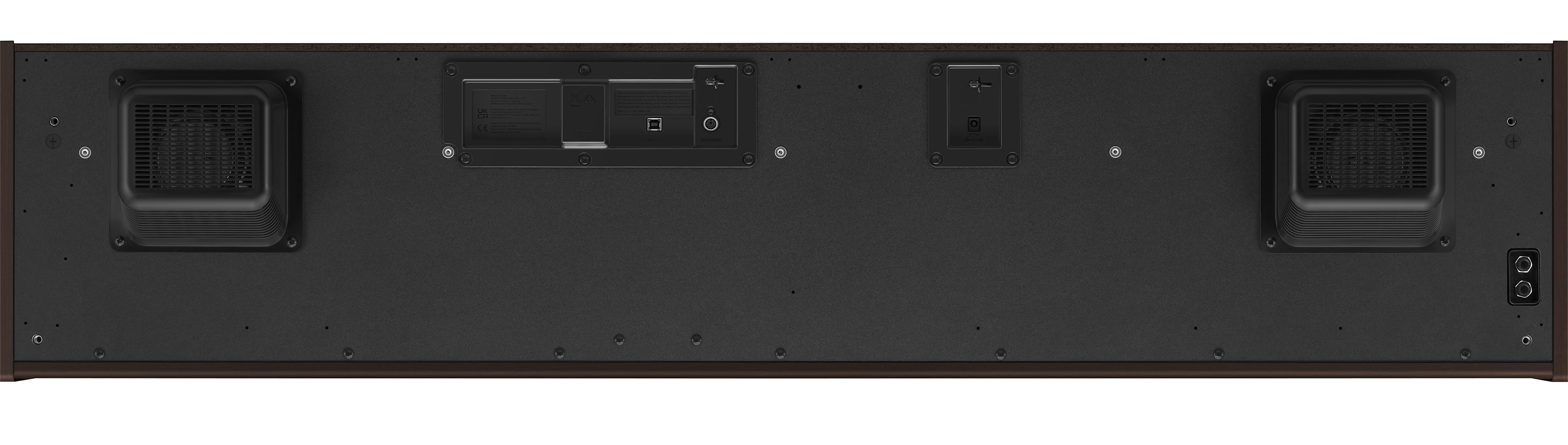 Casio AP-S200 BN (obrázek 4)