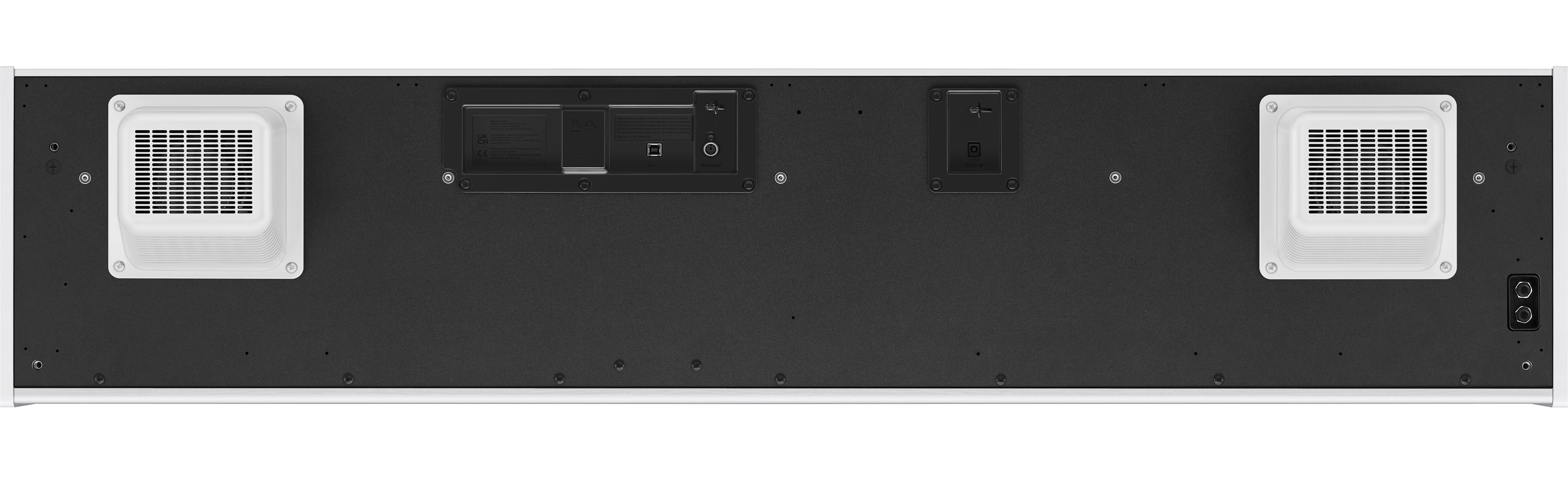 Casio AP-S200 WE (obrázek 4)