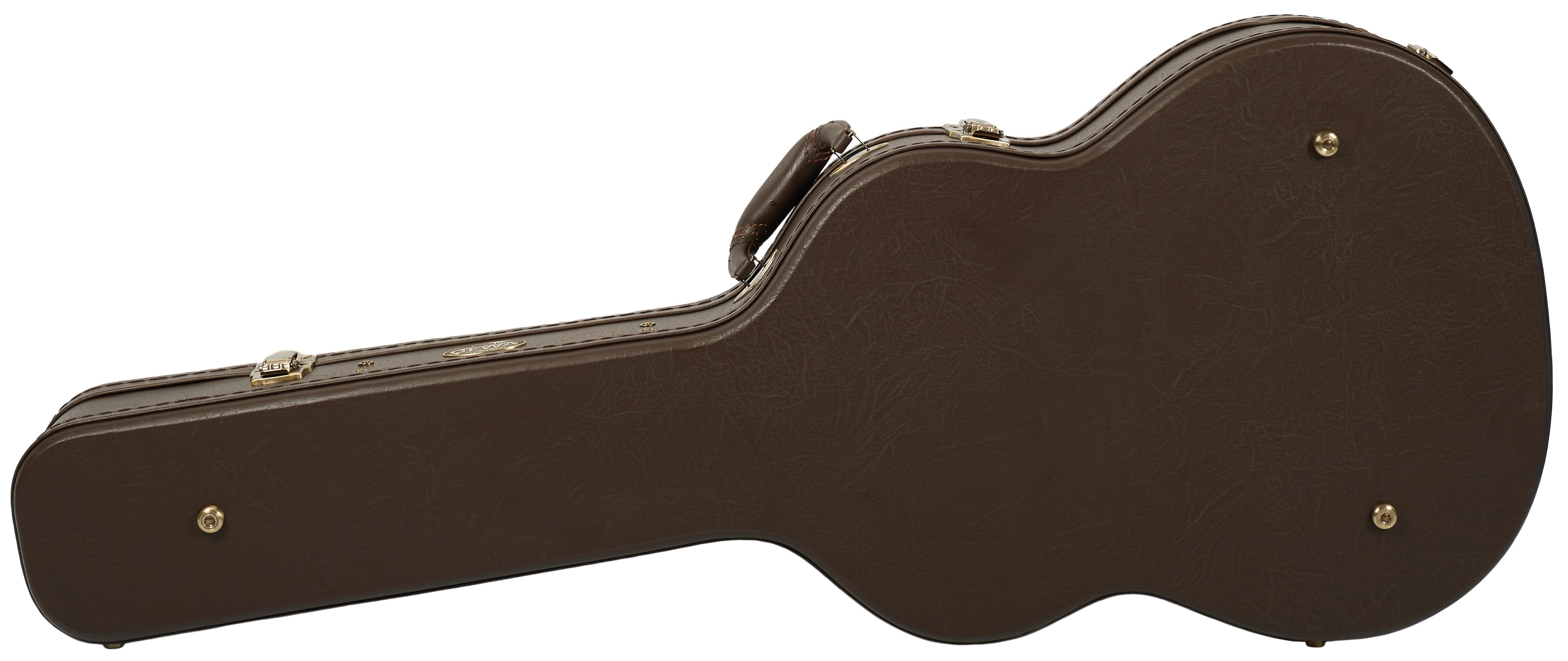 Manuel Rodriguez Café Cortado Cutaway Santos Rosewood (obrázek 9)