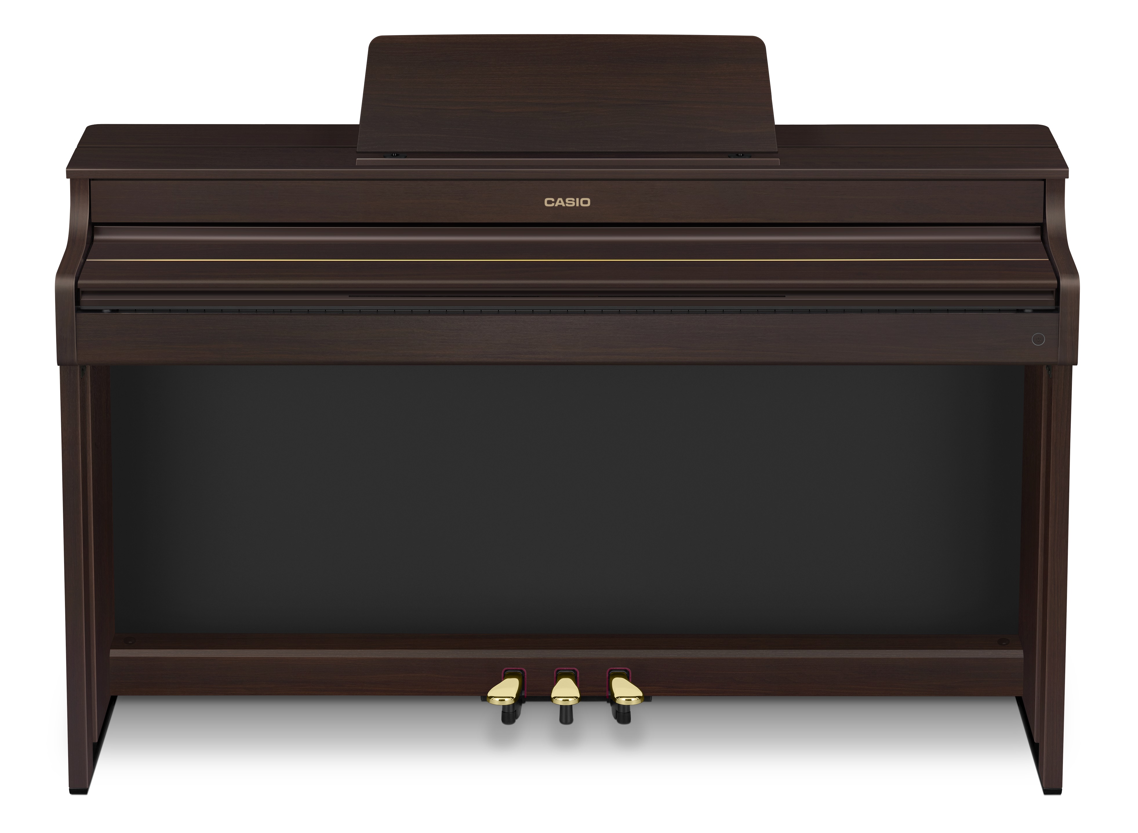 Casio AP-300 BN (obrázek 3)