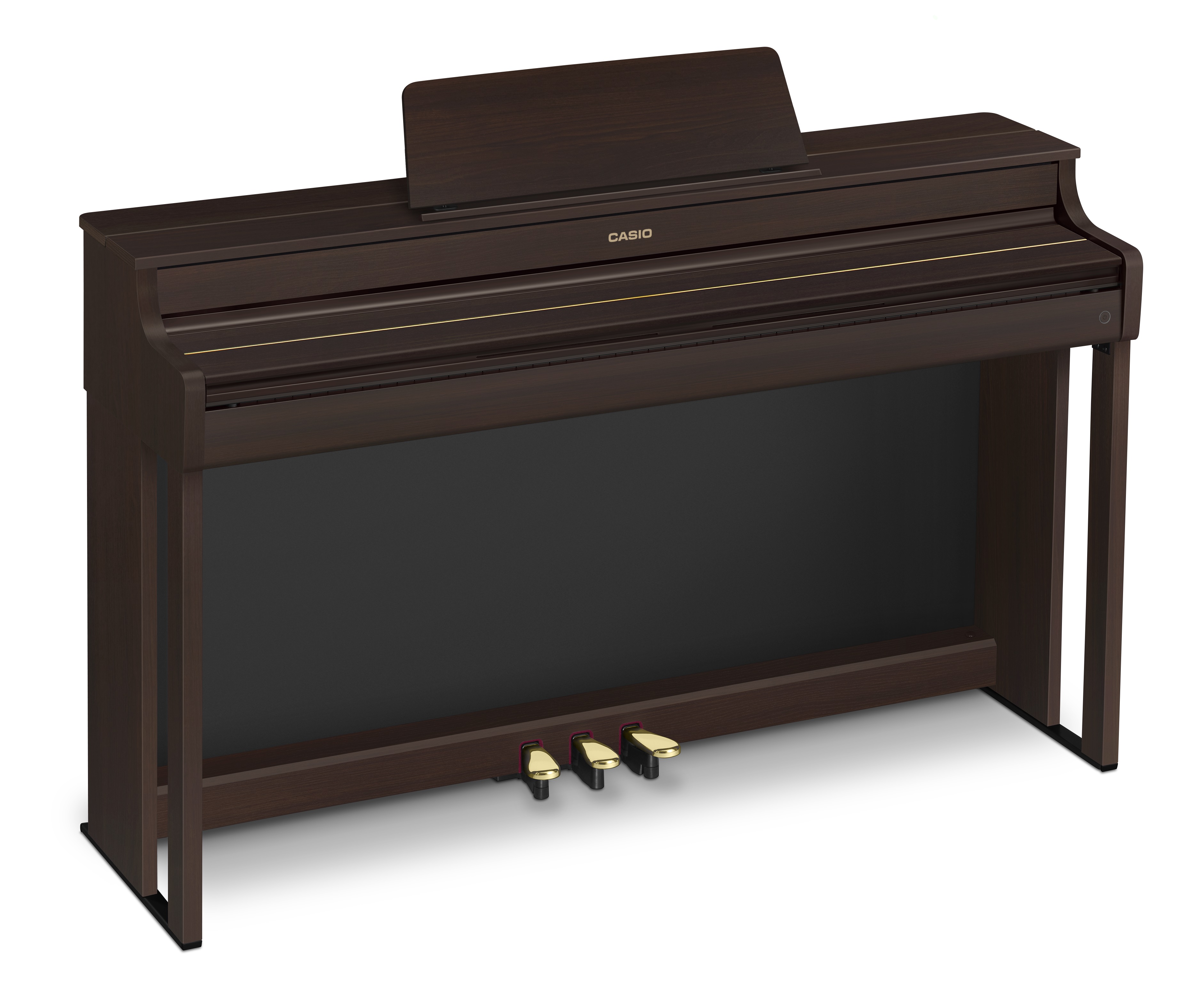 Casio AP-300 BN (obrázek 5)