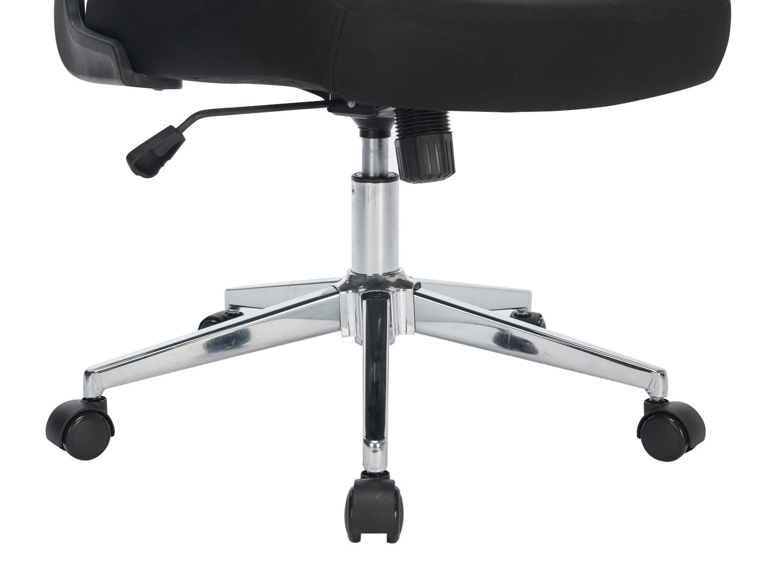 Mozos ERGO-K (obrázek 5)