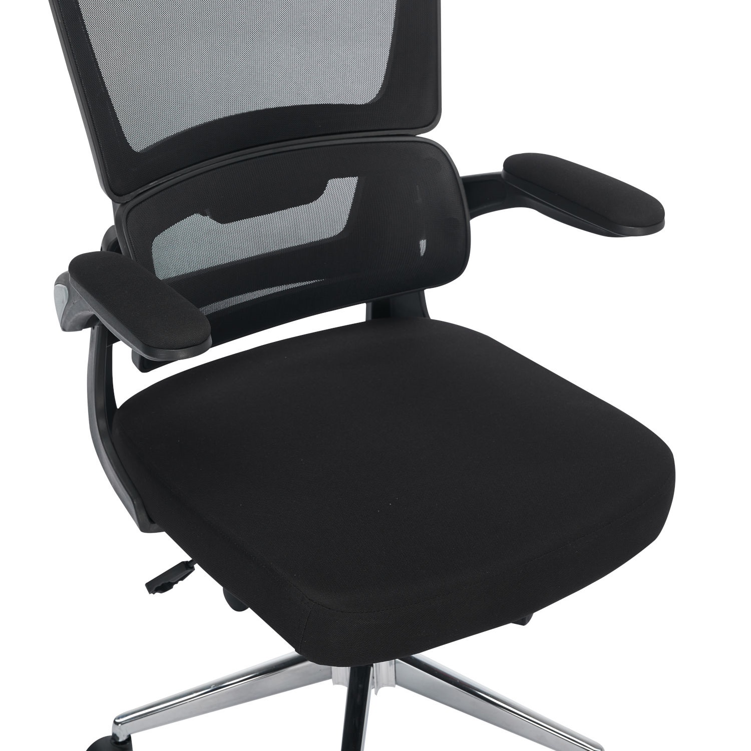 Mozos ERGO-K (obrázek 6)