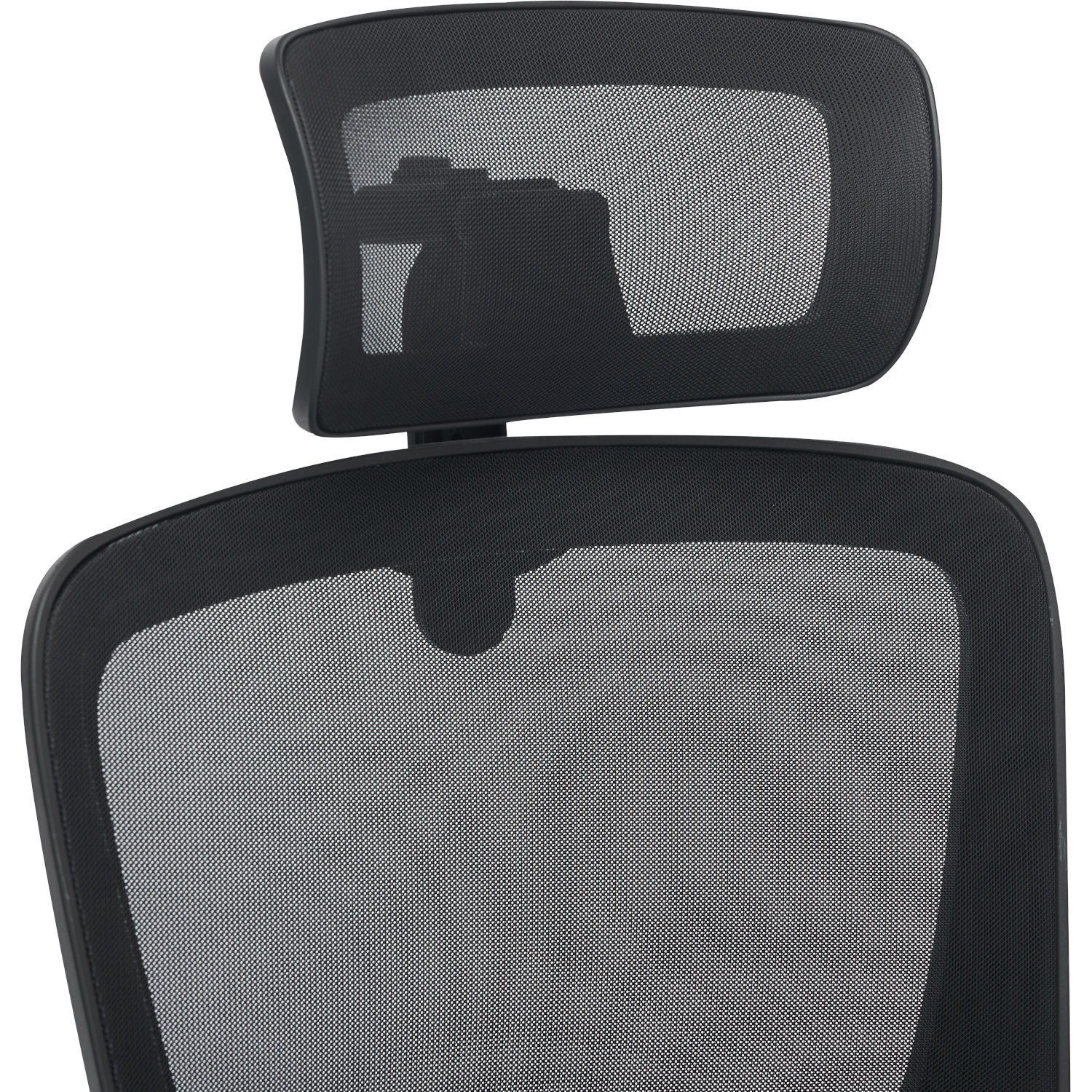 Mozos ERGO-K (obrázek 7)