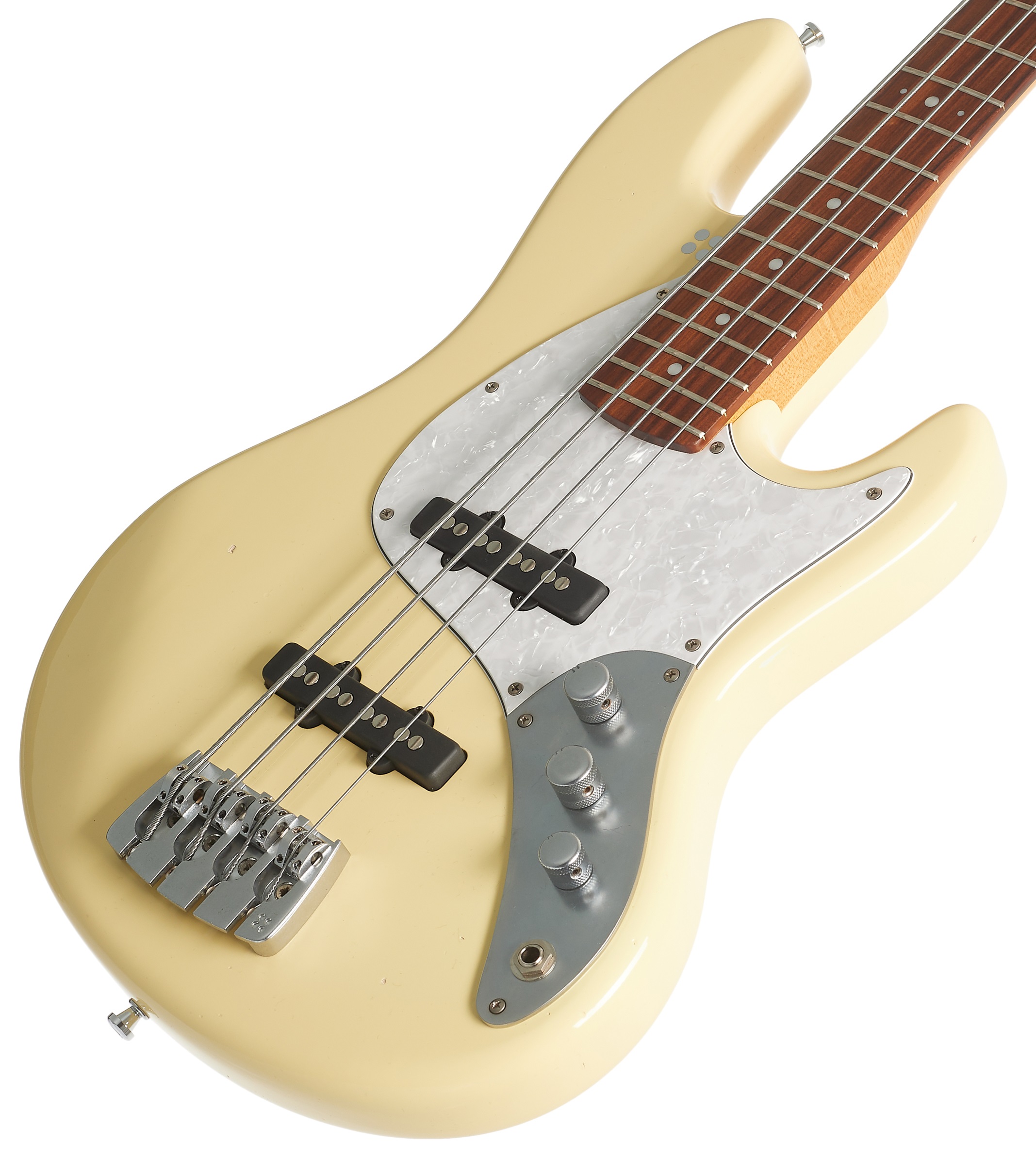 Sandberg California TT S SAC PFF (obrázek 3)