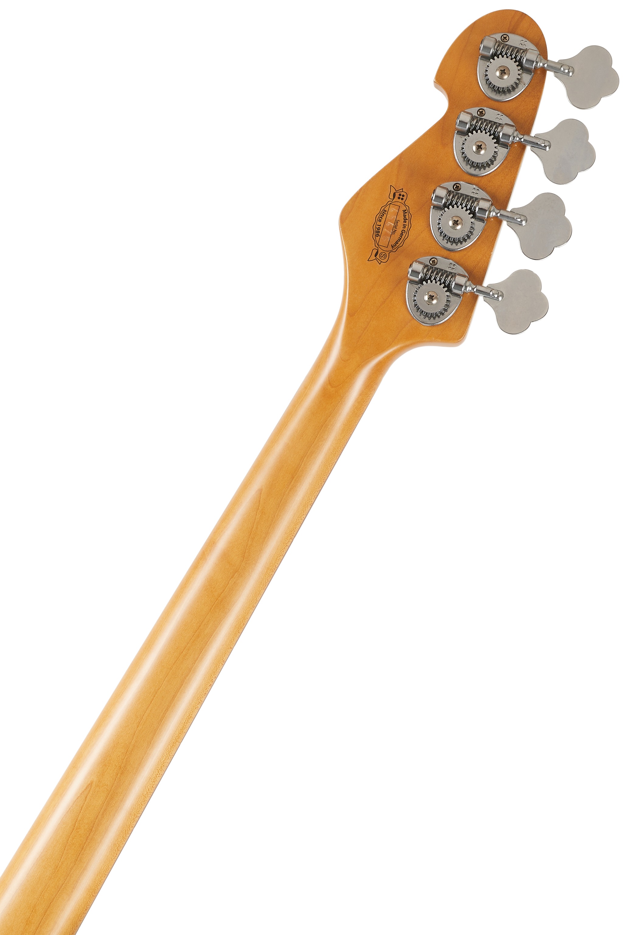 Sandberg California TT S SAC PFF (obrázek 5)