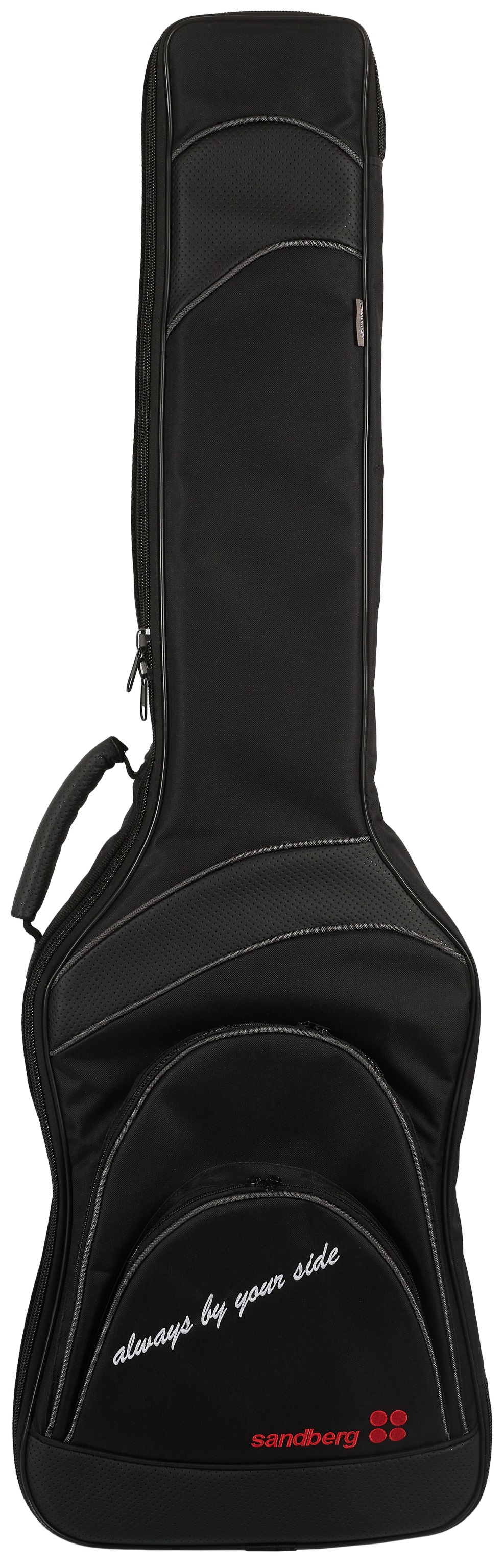 Sandberg California TT S SAC PFF (obrázek 7)