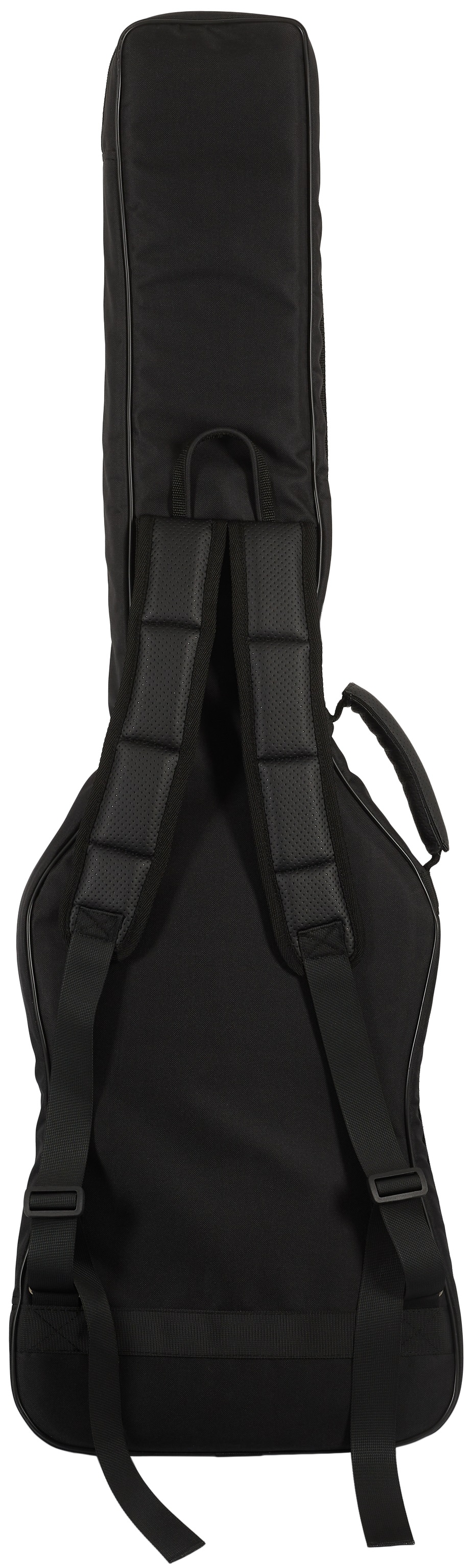 Sandberg California TT S SAC PFF (obrázek 8)