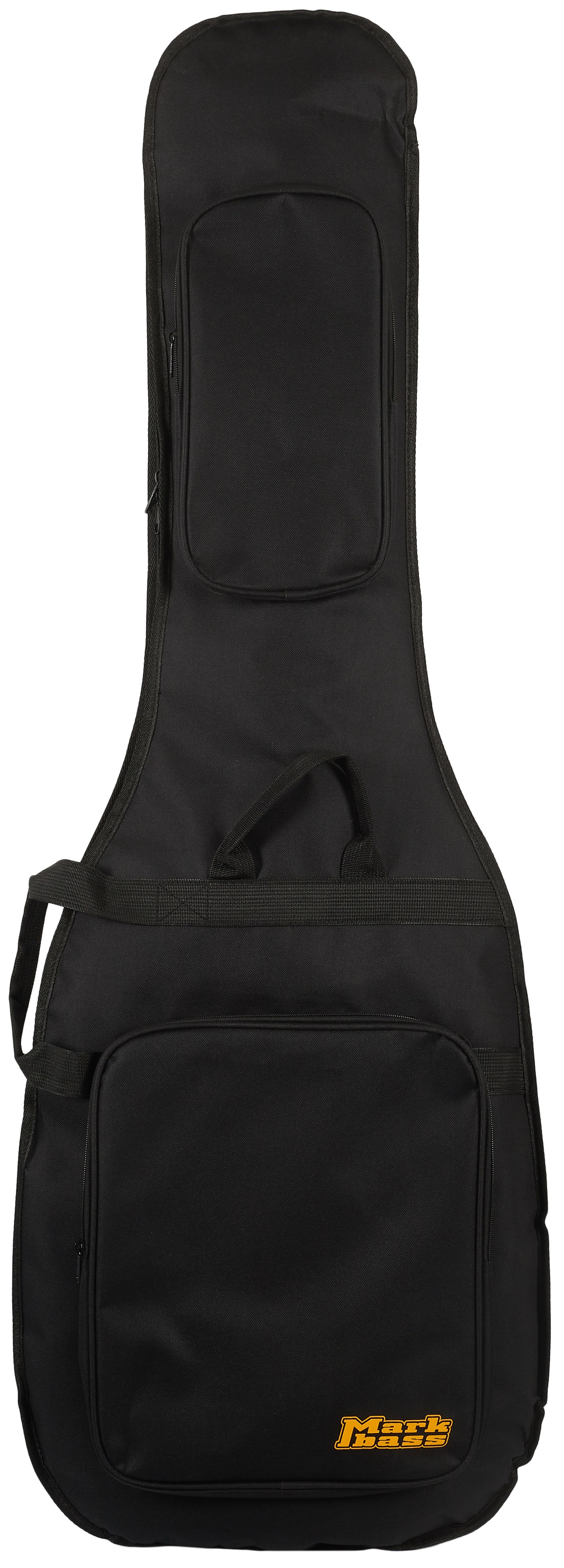 Markbass Yellow PB (obrázek 7)