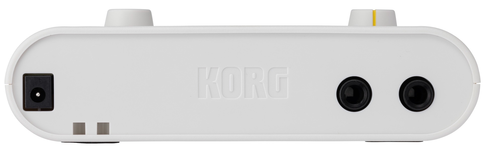 Korg KR-11 (obrázek 4)
