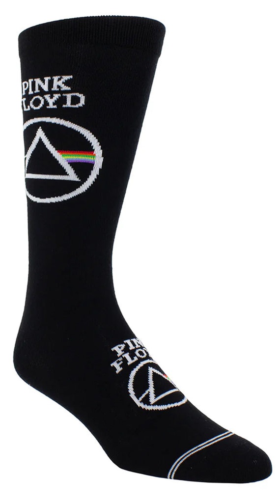 Levně Perri's Leathers Pink Floyd Gift Box