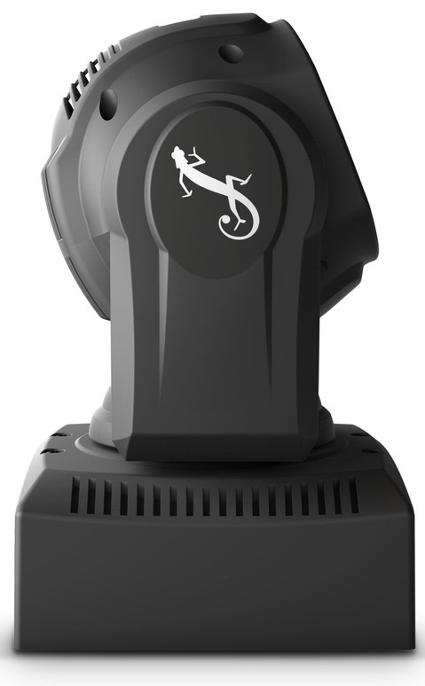 CAMEO NANOBEAM 600 (obrázek 3)