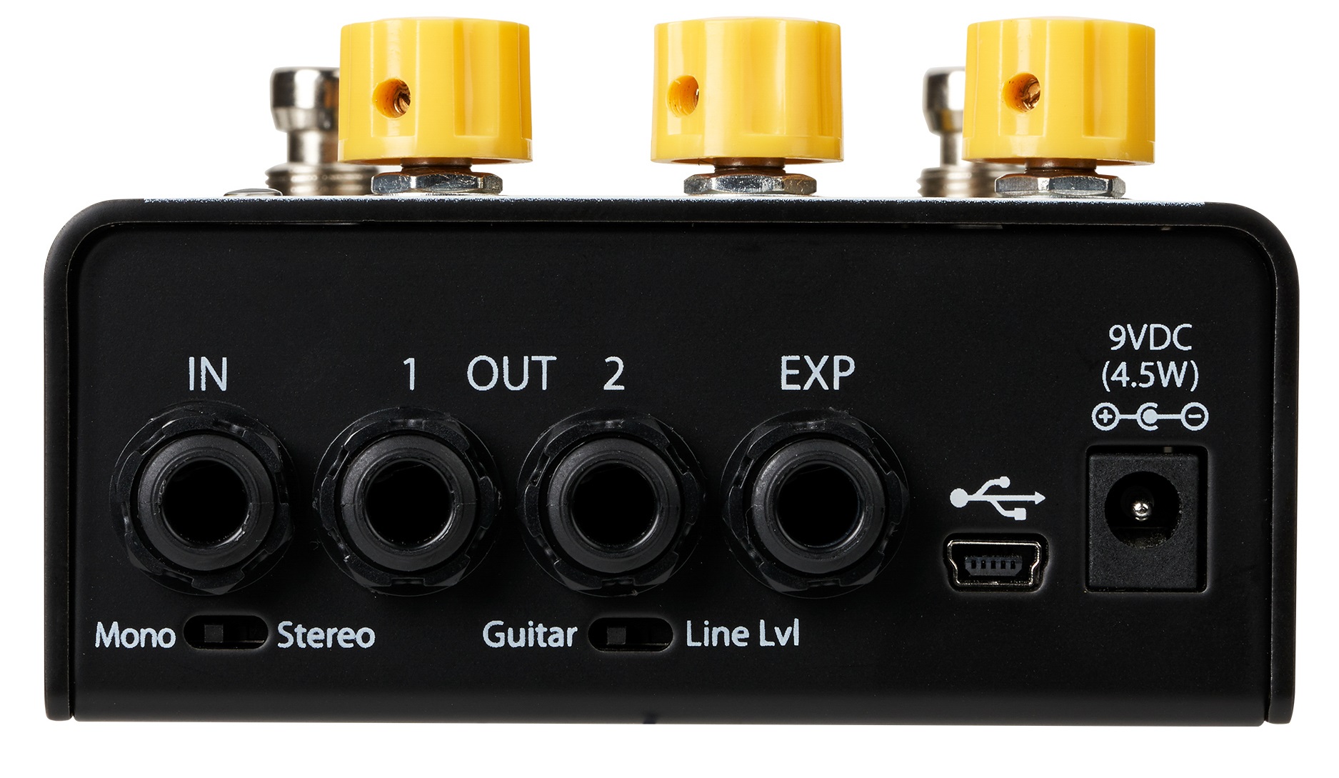 Eventide Knife Drop (obrázek 4)