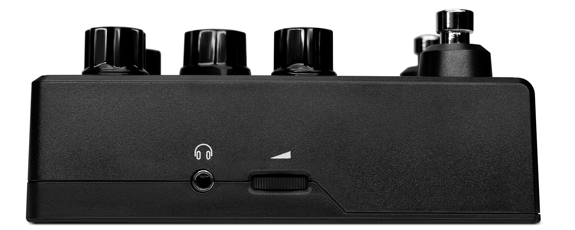 Line 6 POD Express Guitar Black (obrázek 5)