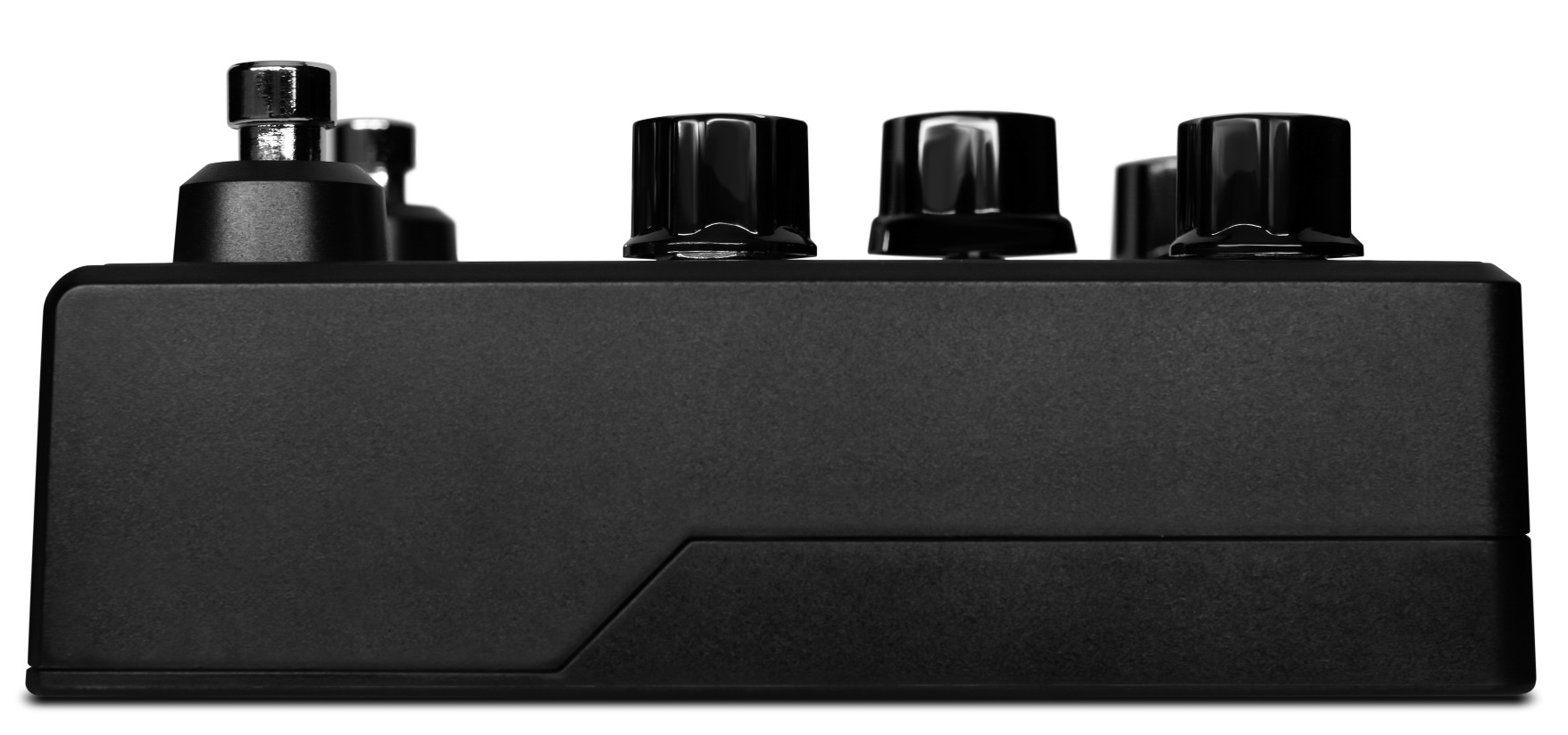 Line 6 POD Express Guitar Black (obrázek 8)