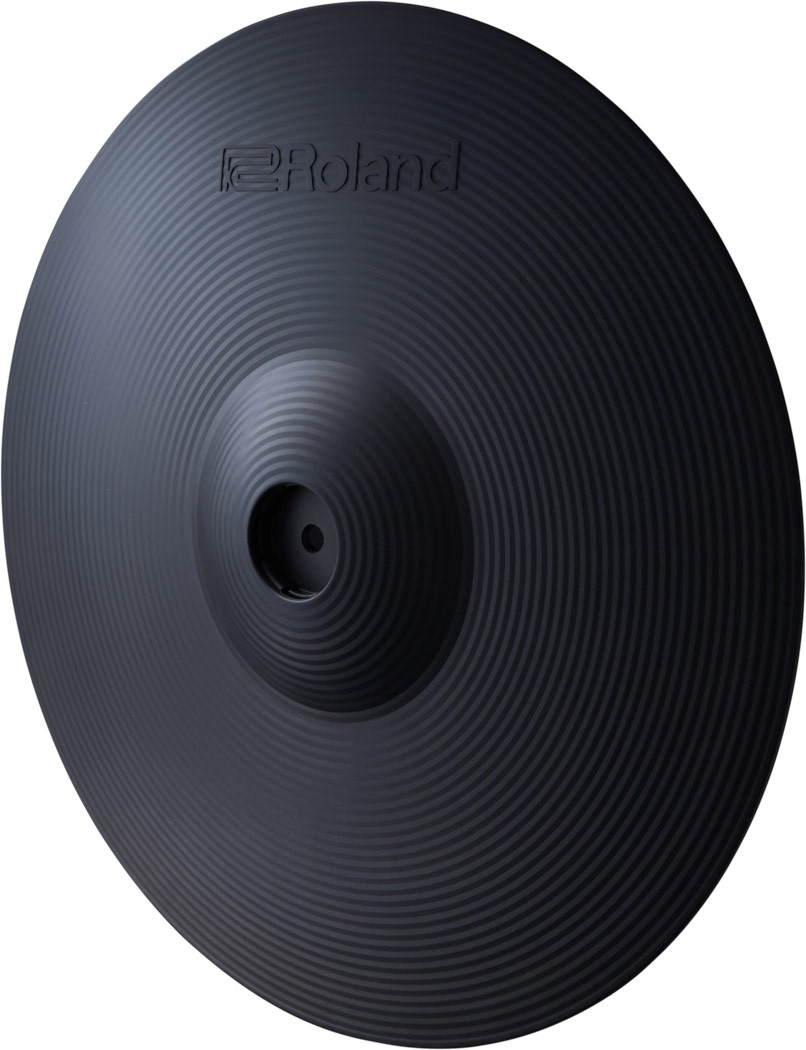 Levně Roland CY-14R-T