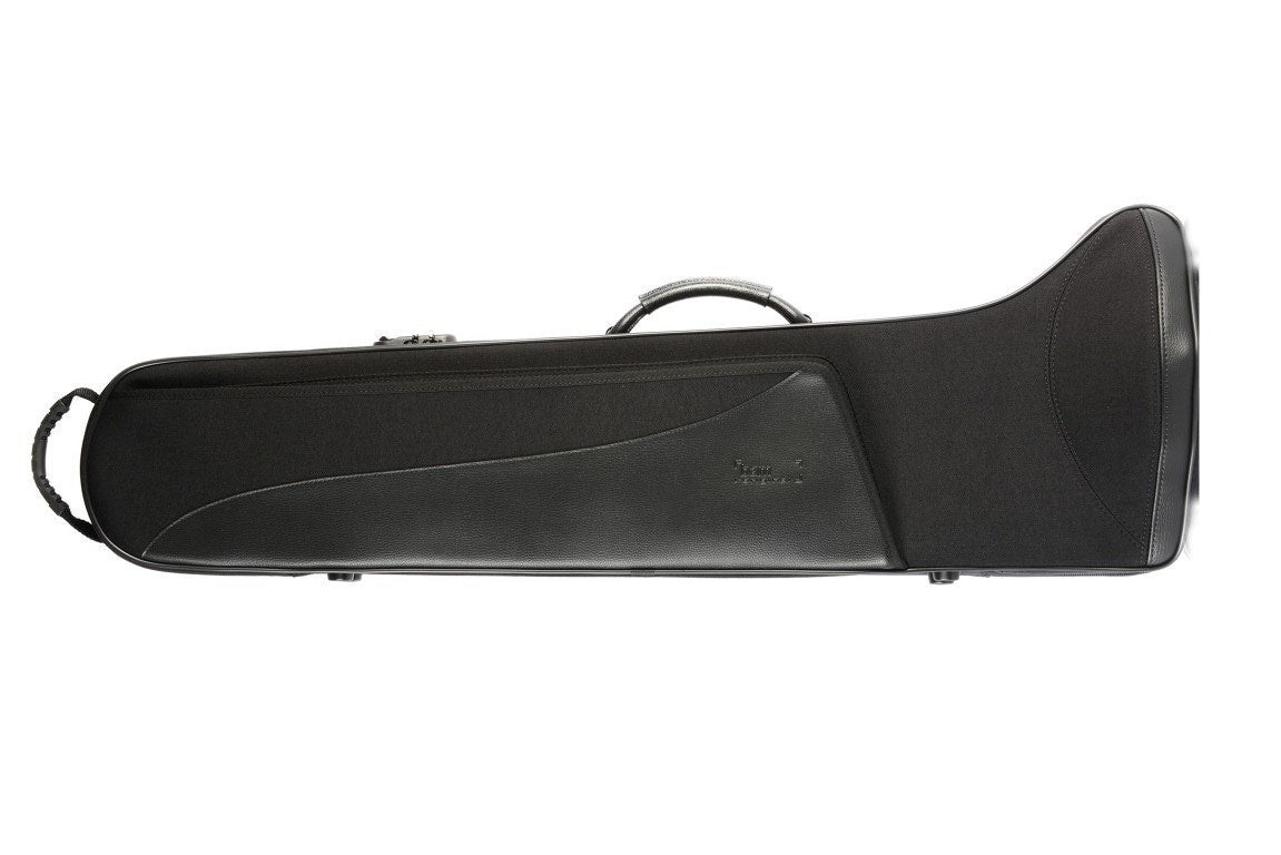 Levně Bam 3030SP