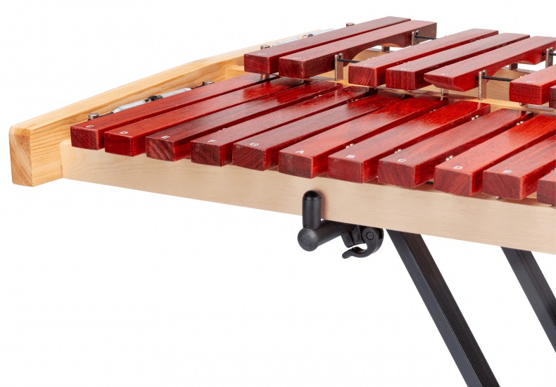 Soundsation SX-37SB (obrázek 3)