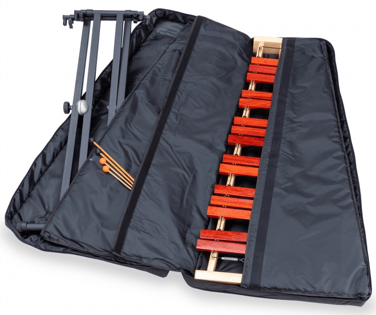 Soundsation SX-37SB (obrázek 4)