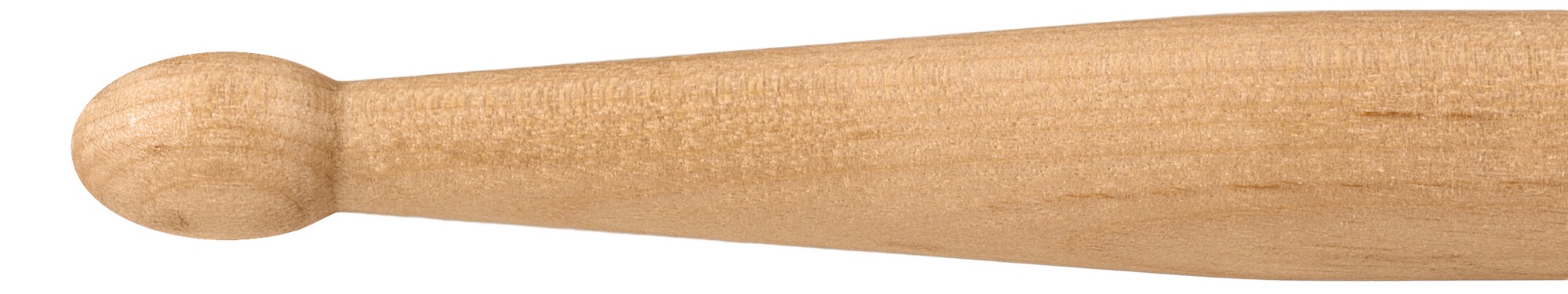 Cascha Drumsticks 7A Maple (obrázek 4)