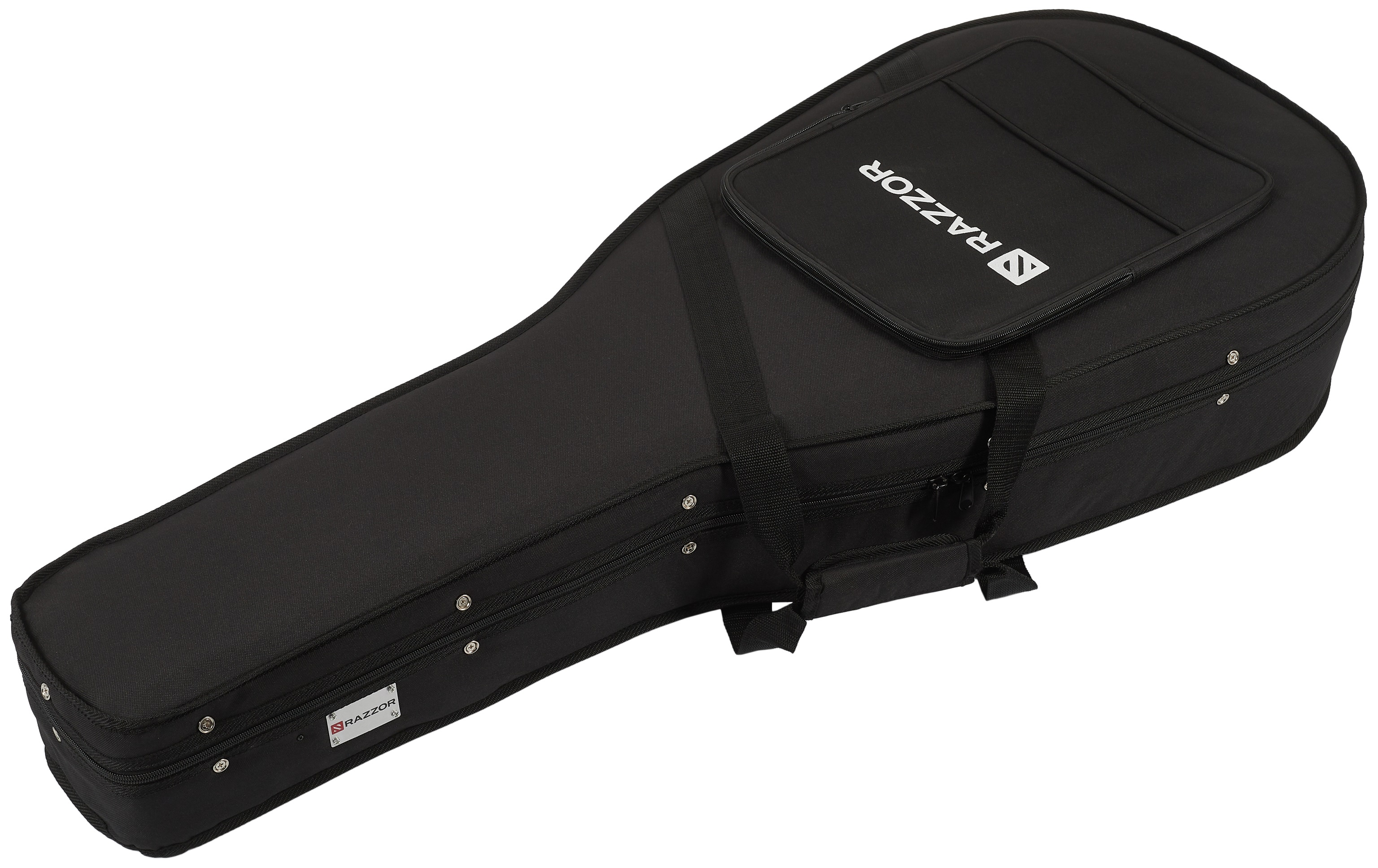 Razzor Softcase Acoustic (obrázek 3)