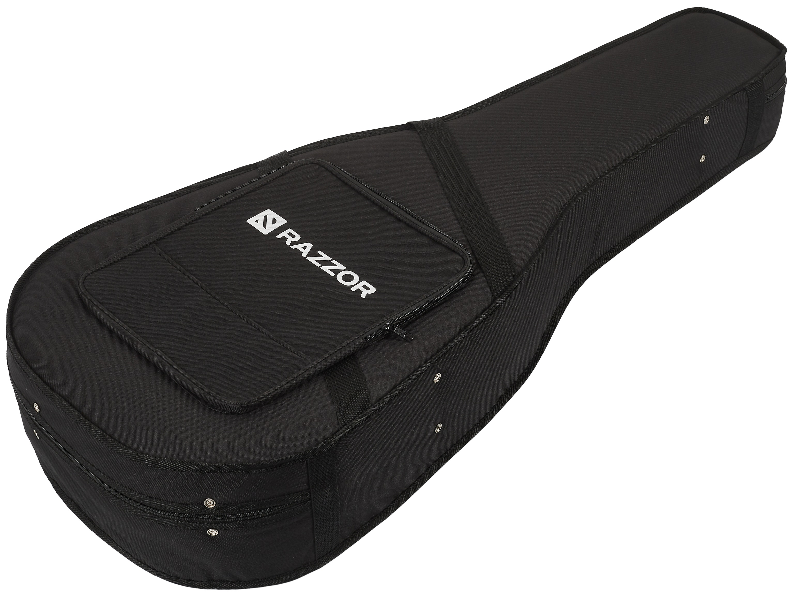 Razzor Softcase Acoustic (obrázek 4)
