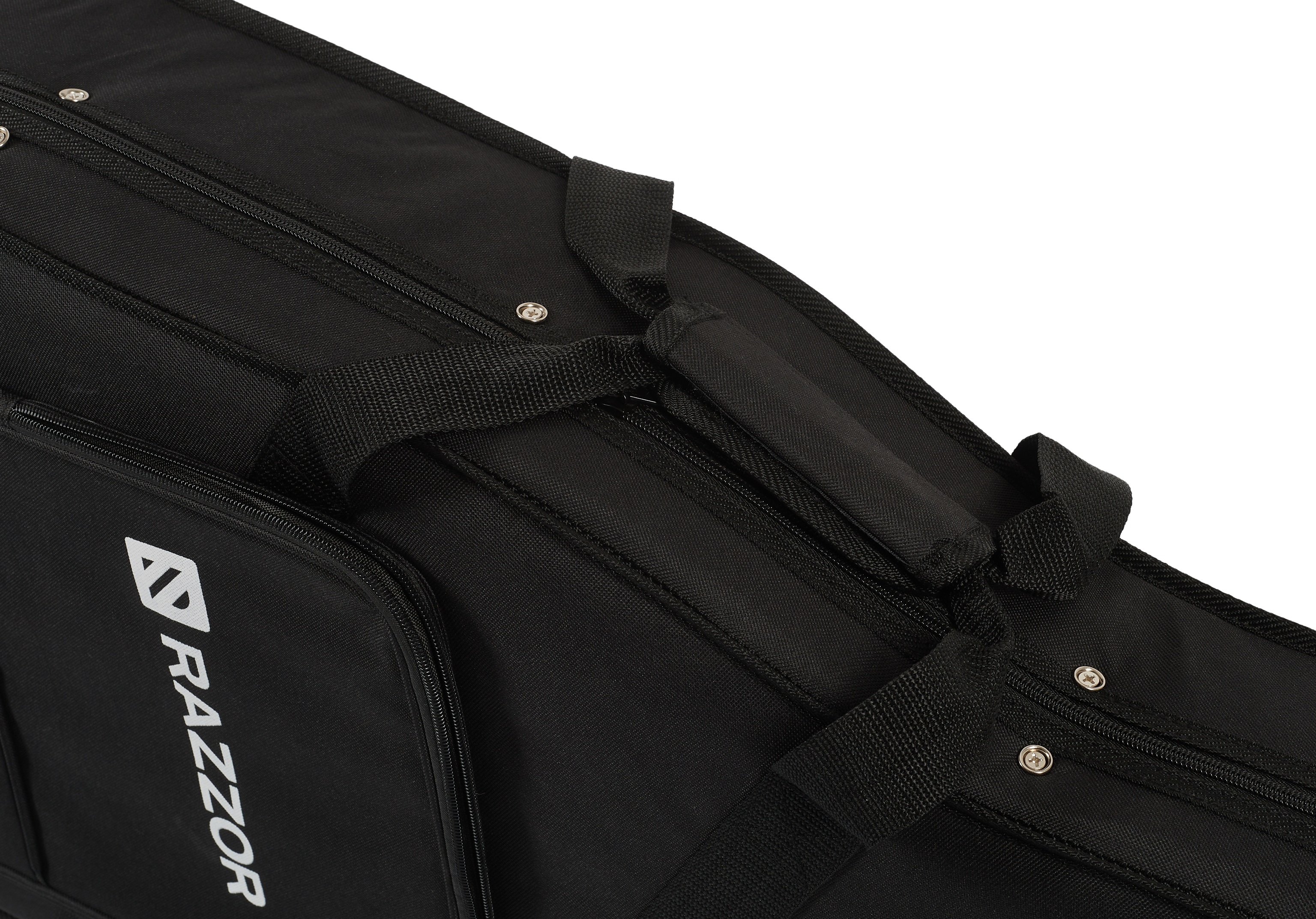 Razzor Softcase Acoustic (obrázek 5)