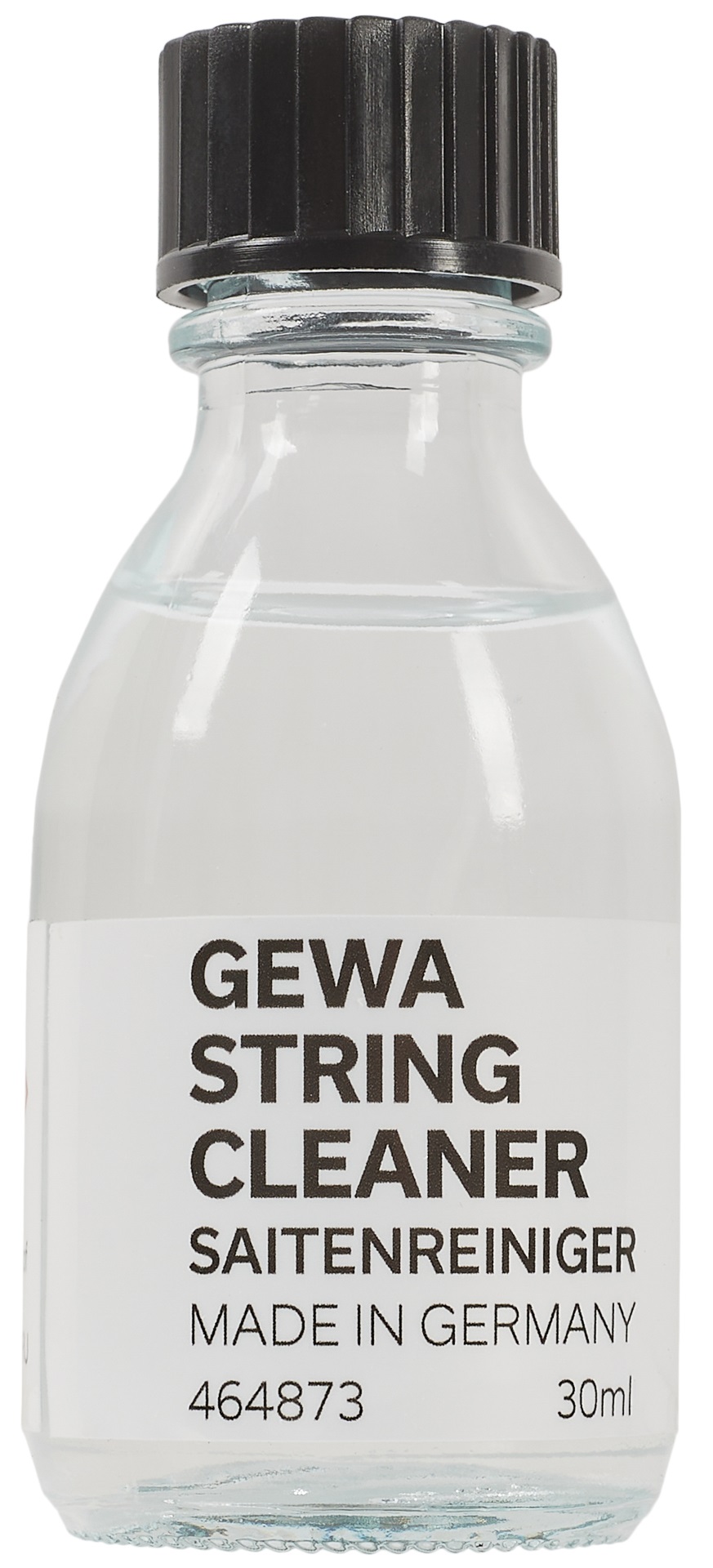 Levně Gewa Čistící prostředek na struny