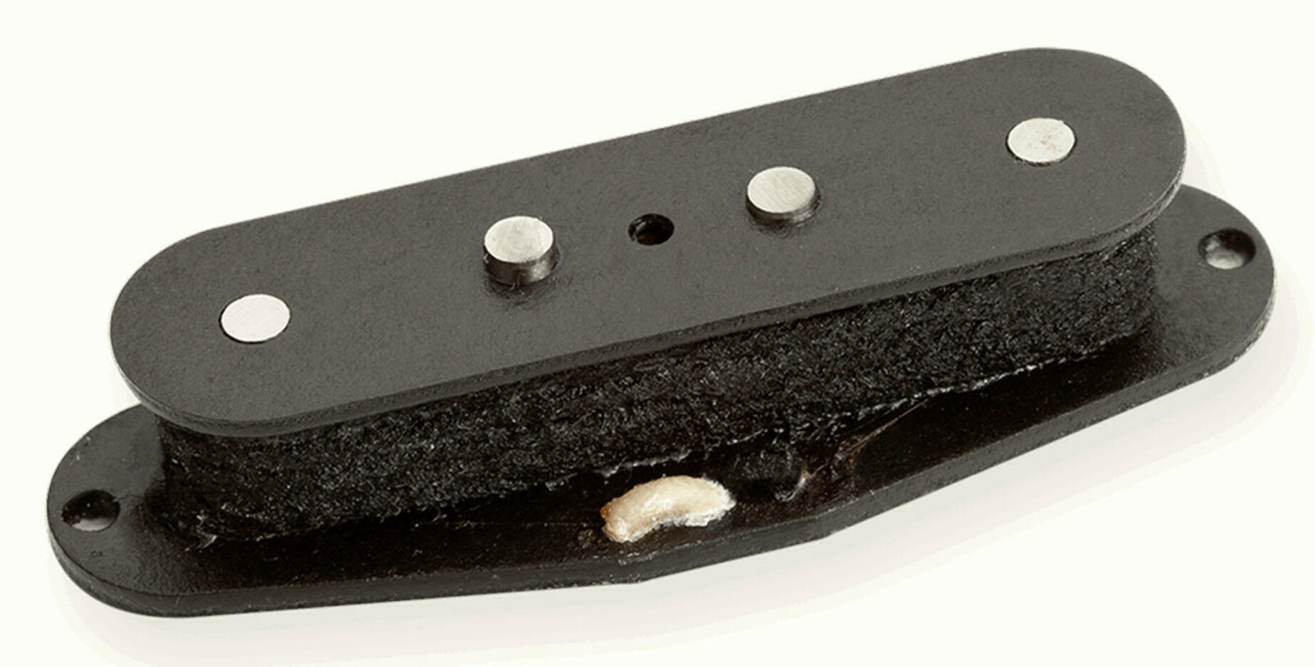 Levně Seymour Duncan SCPB-1