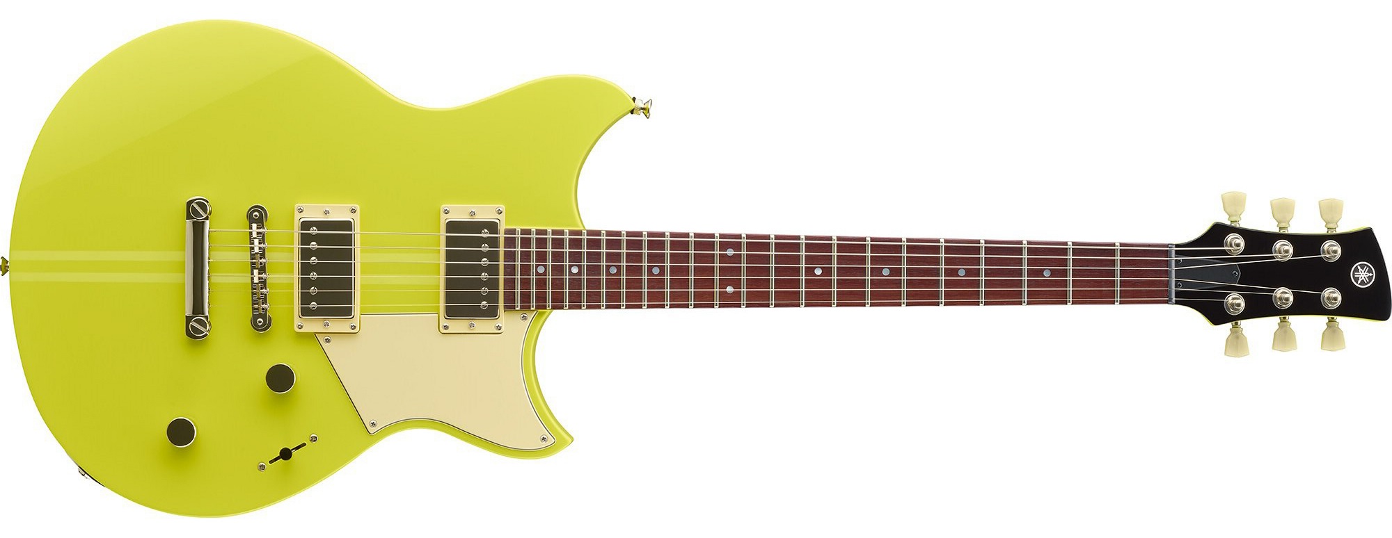 Levně Yamaha Revstar RSE20 NY