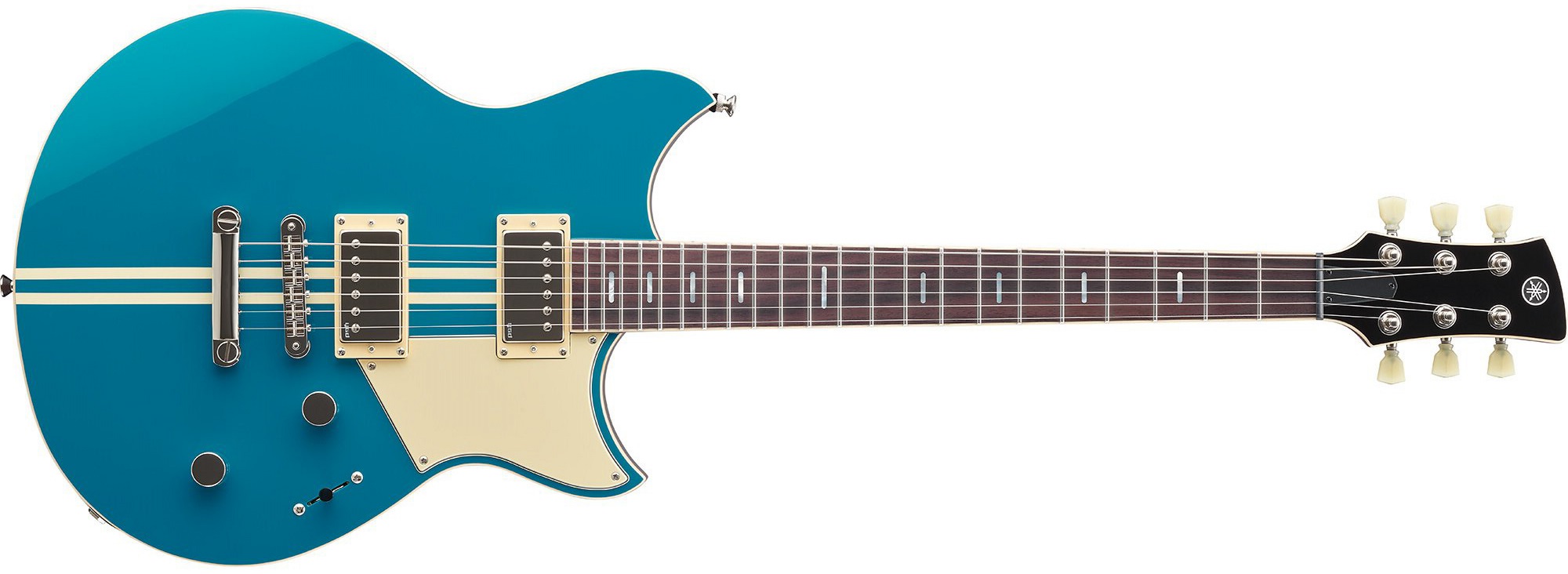 Levně Yamaha Revstar RSP20 SW