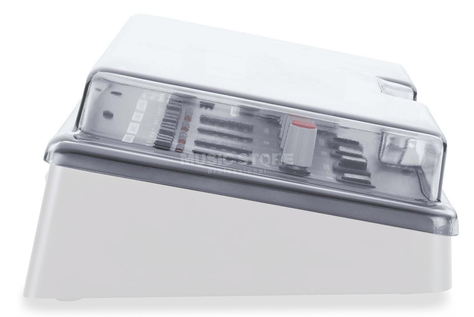 Decksaver SSL 12 Cover (obrázek 3)