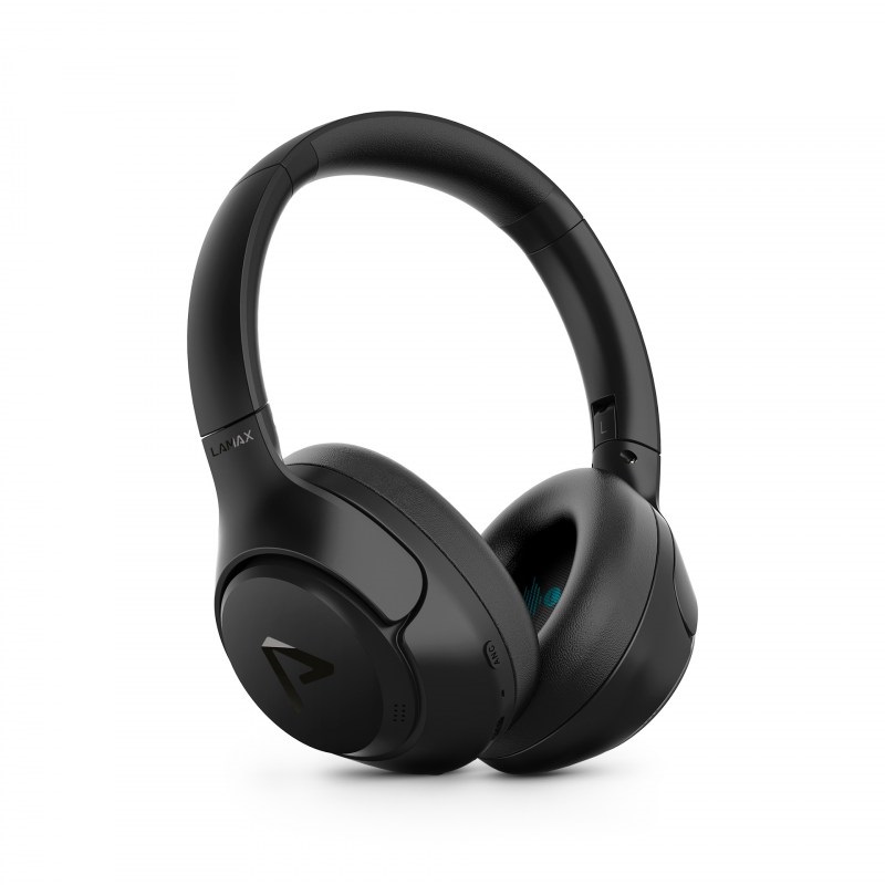 Levně LAMAX BeatComfort1 ANC
