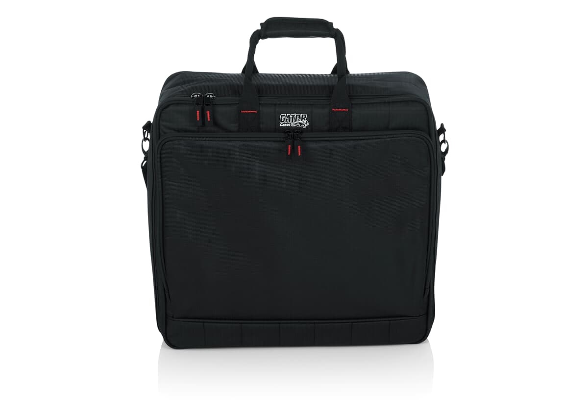 Gator G-MIXERBAG-1818 (obrázek 3)